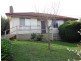 41 Robertson Street, Morwell VIC 3840