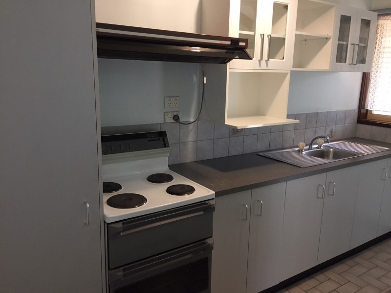 2/4 Blair Athol Drive, Traralgon VIC 3844