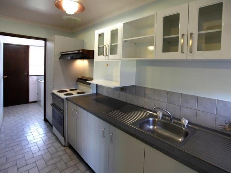 2/4 Blair Athol Drive, Traralgon VIC 3844