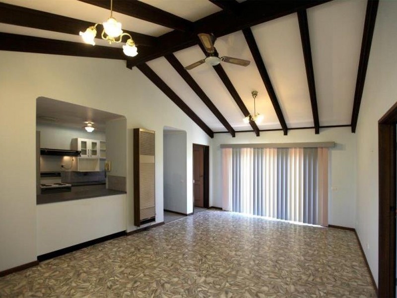 2/4 Blair Athol Drive, Traralgon VIC 3844