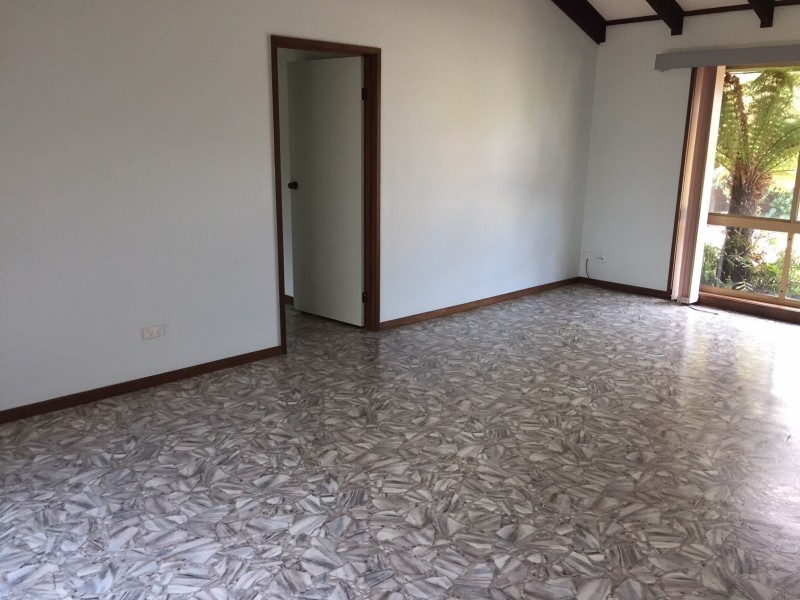 2/4 Blair Athol Drive, Traralgon VIC 3844