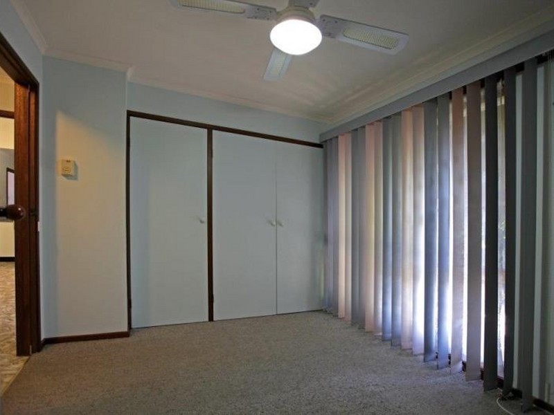 2/4 Blair Athol Drive, Traralgon VIC 3844