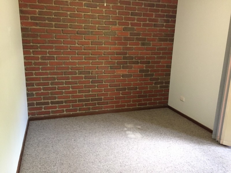 2/4 Blair Athol Drive, Traralgon VIC 3844