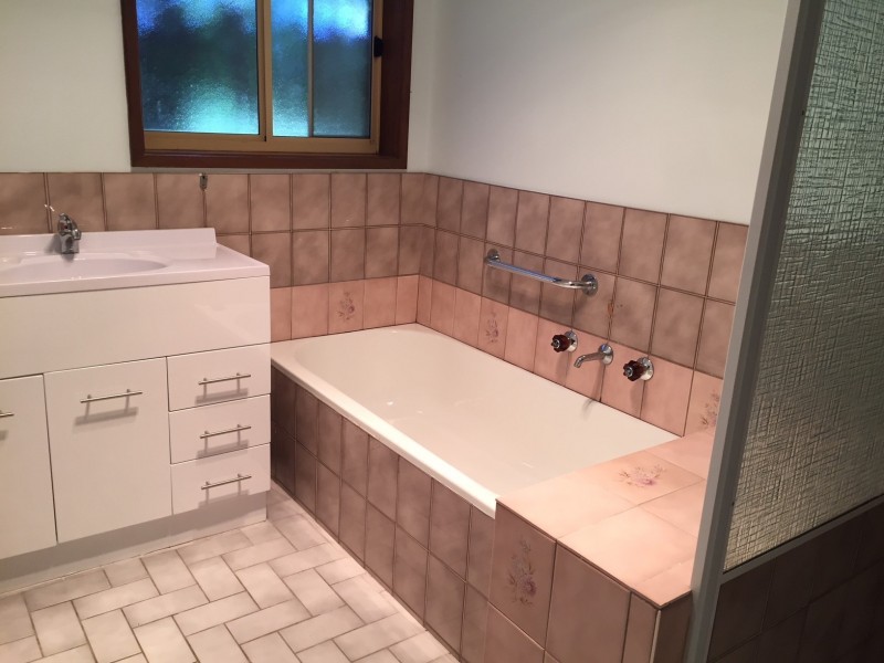 2/4 Blair Athol Drive, Traralgon VIC 3844