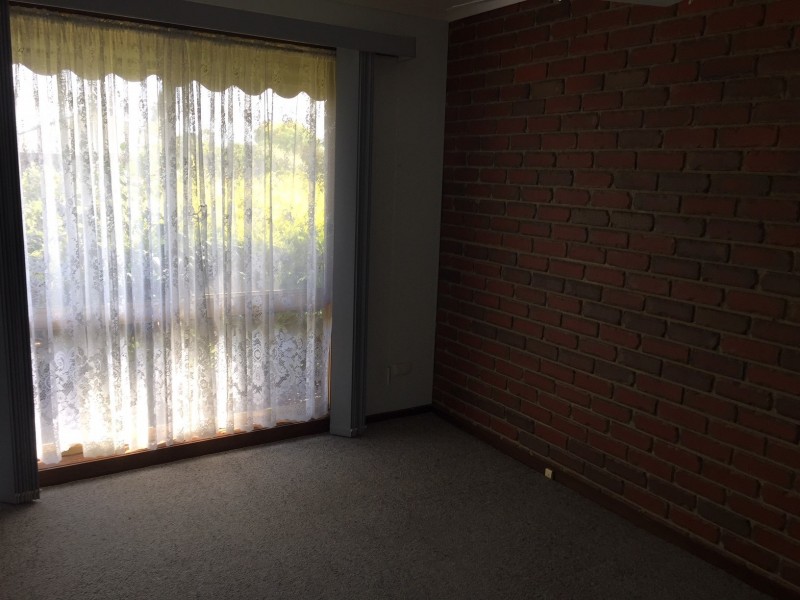 2/4 Blair Athol Drive, Traralgon VIC 3844