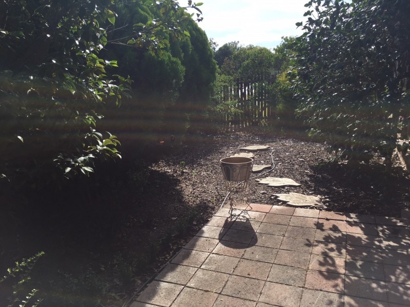 2/4 Blair Athol Drive, Traralgon VIC 3844