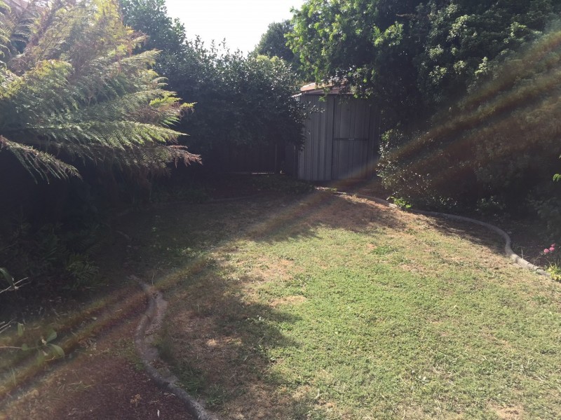 2/4 Blair Athol Drive, Traralgon VIC 3844