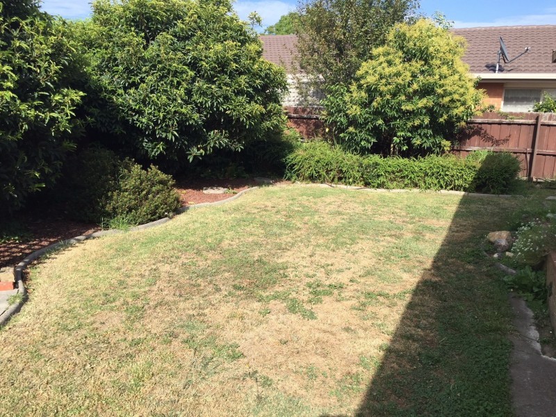 2/4 Blair Athol Drive, Traralgon VIC 3844