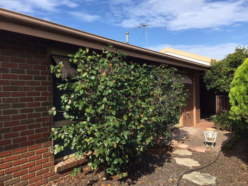 2/4 Blair Athol Drive, Traralgon VIC 3844