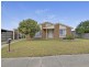 34 Riley Street, Traralgon VIC 3844