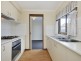 34 Riley Street, Traralgon VIC 3844