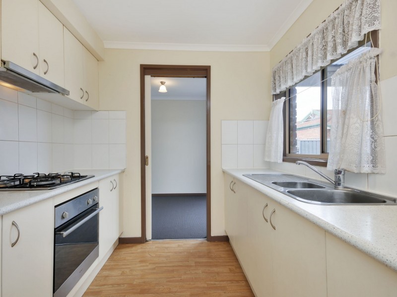 34 Riley Street, Traralgon VIC 3844