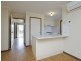 34 Riley Street, Traralgon VIC 3844