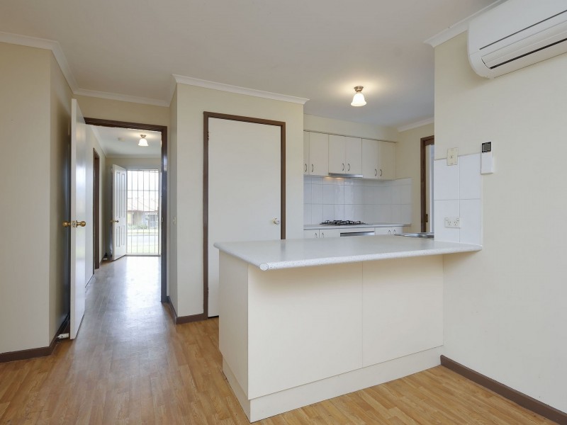 34 Riley Street, Traralgon VIC 3844