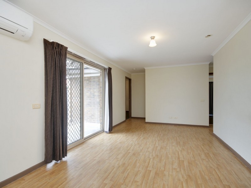 34 Riley Street, Traralgon VIC 3844