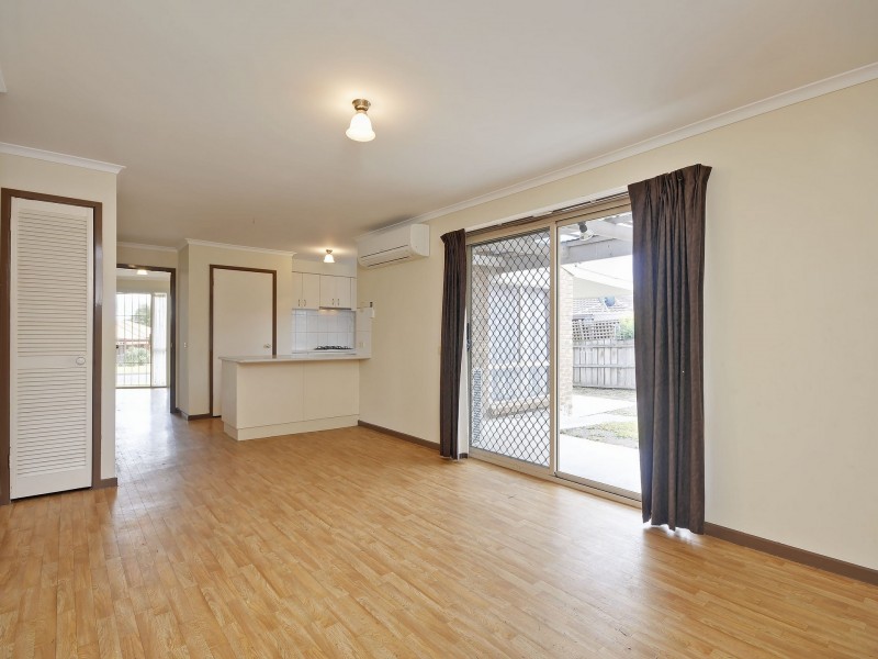 34 Riley Street, Traralgon VIC 3844