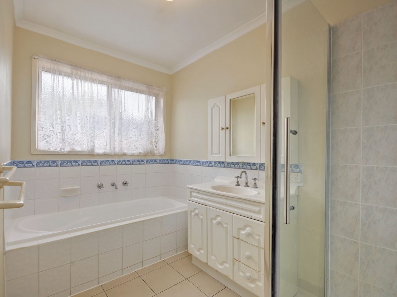 34 Riley Street, Traralgon VIC 3844