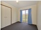 34 Riley Street, Traralgon VIC 3844