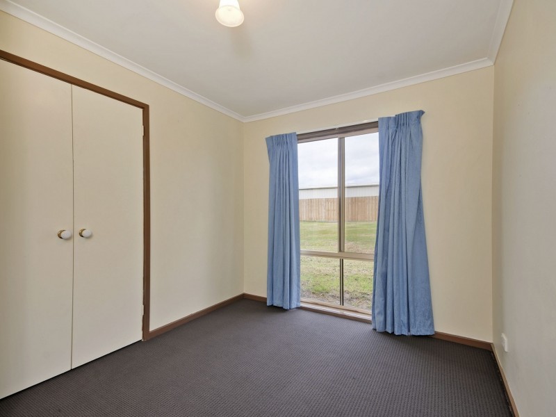 34 Riley Street, Traralgon VIC 3844