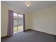 34 Riley Street, Traralgon VIC 3844