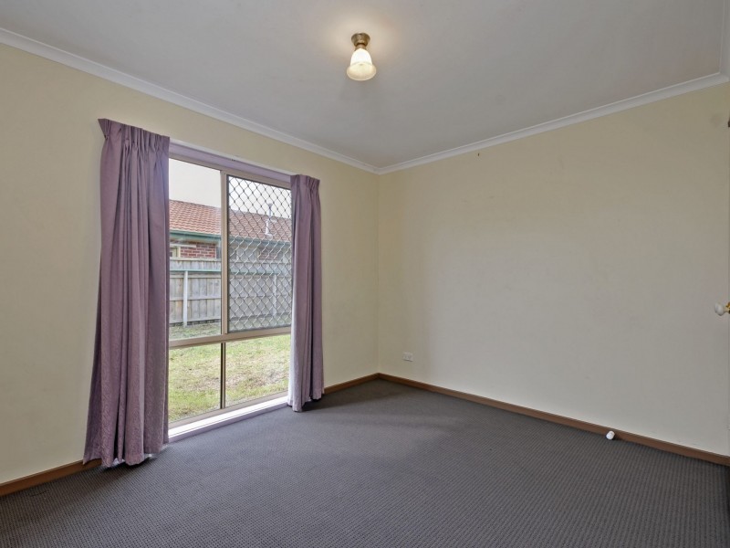 34 Riley Street, Traralgon VIC 3844