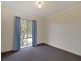 34 Riley Street, Traralgon VIC 3844