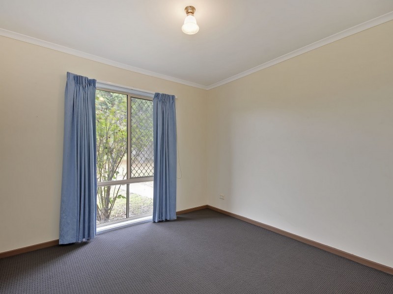 34 Riley Street, Traralgon VIC 3844