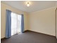 34 Riley Street, Traralgon VIC 3844