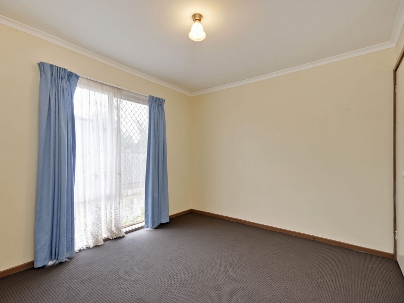 34 Riley Street, Traralgon VIC 3844
