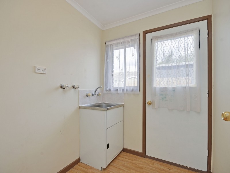 34 Riley Street, Traralgon VIC 3844