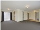 34 Riley Street, Traralgon VIC 3844