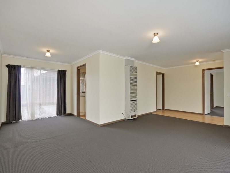 34 Riley Street, Traralgon VIC 3844