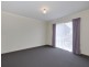 34 Riley Street, Traralgon VIC 3844