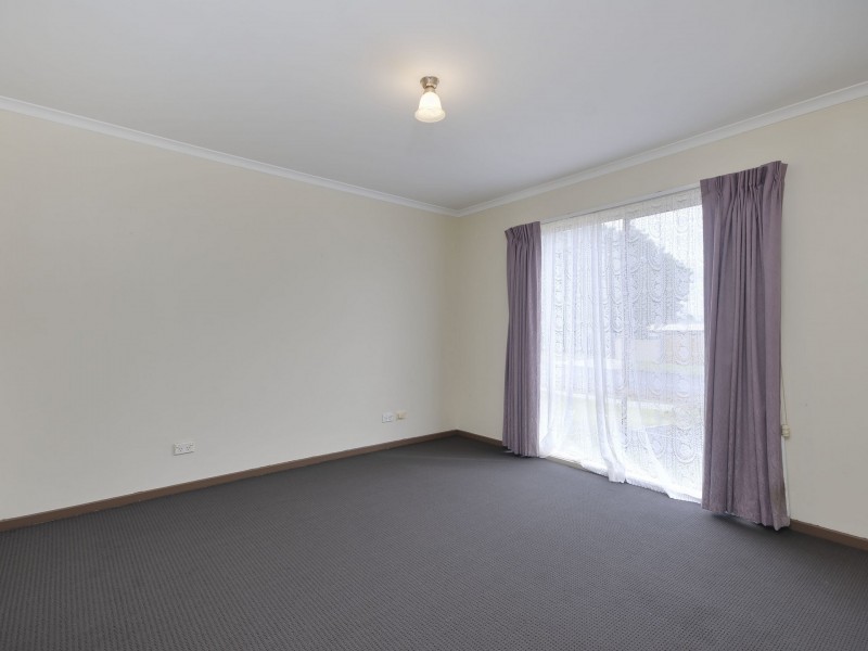 34 Riley Street, Traralgon VIC 3844