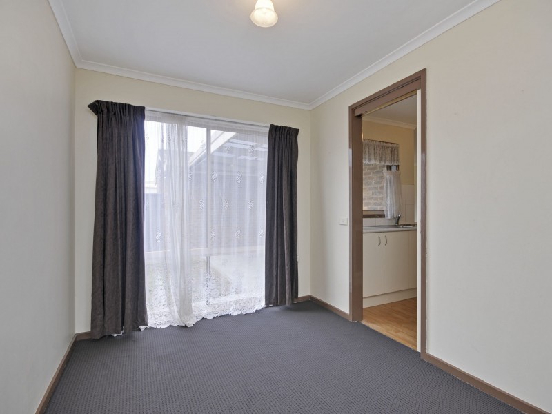 34 Riley Street, Traralgon VIC 3844