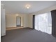 34 Riley Street, Traralgon VIC 3844