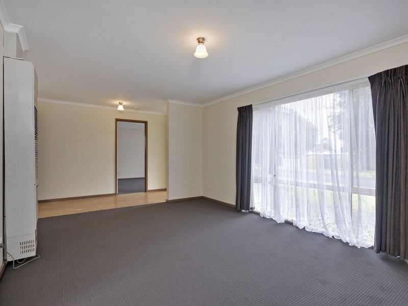 34 Riley Street, Traralgon VIC 3844