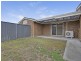 34 Riley Street, Traralgon VIC 3844