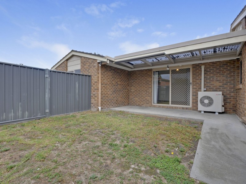 34 Riley Street, Traralgon VIC 3844