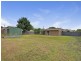 34 Riley Street, Traralgon VIC 3844
