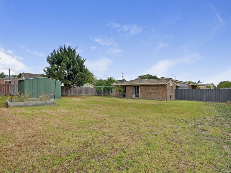 34 Riley Street, Traralgon VIC 3844
