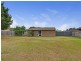 34 Riley Street, Traralgon VIC 3844