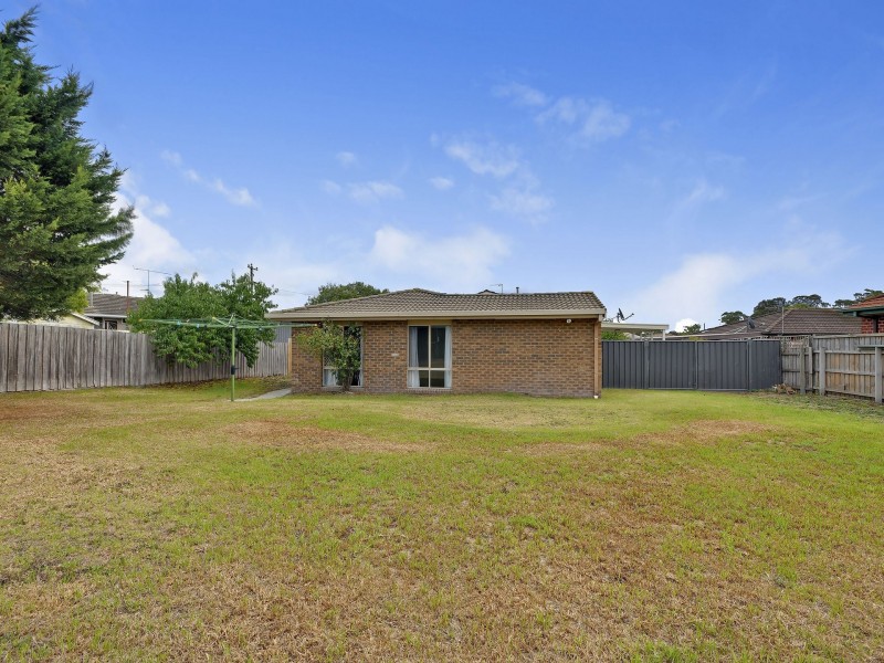 34 Riley Street, Traralgon VIC 3844