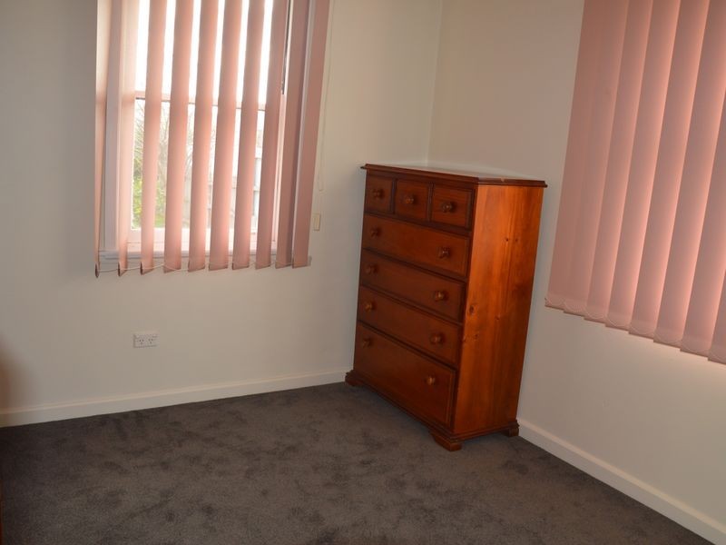 36 Newman Crescent, Traralgon VIC 3844