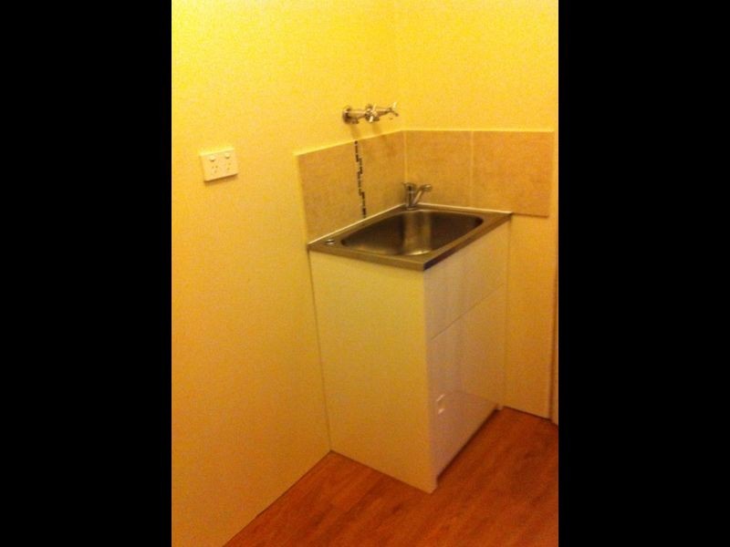 36 Newman Crescent, Traralgon VIC 3844