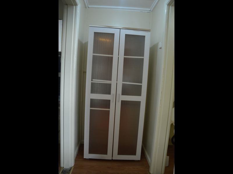 36 Newman Crescent, Traralgon VIC 3844