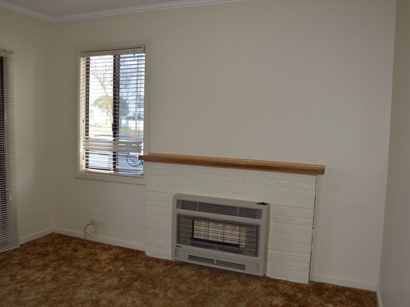 36 Newman Crescent, Traralgon VIC 3844