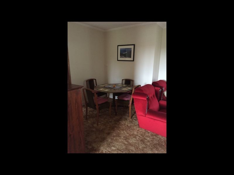 36 Newman Crescent, Traralgon VIC 3844