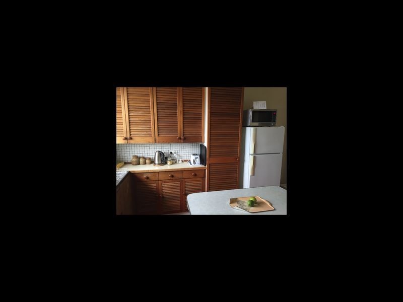 36 Newman Crescent, Traralgon VIC 3844