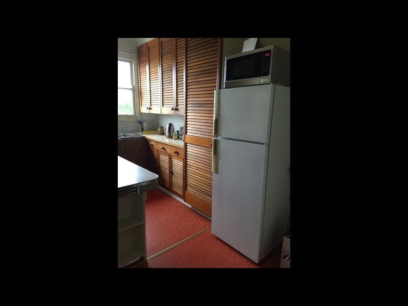 36 Newman Crescent, Traralgon VIC 3844